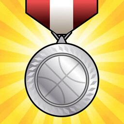 Achievement