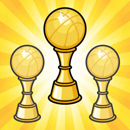 Achievement