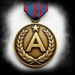 Achievement