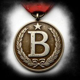 Achievement
