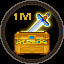 Achievement