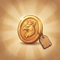 Achievement