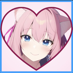 The Universe with Azuki