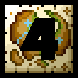 Achievement