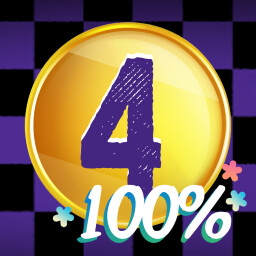 Achievement