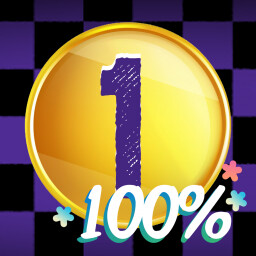 Achievement