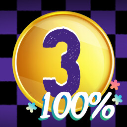 Achievement