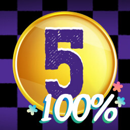 Achievement