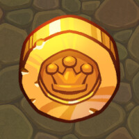 Achievement