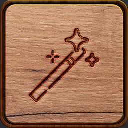 Achievement
