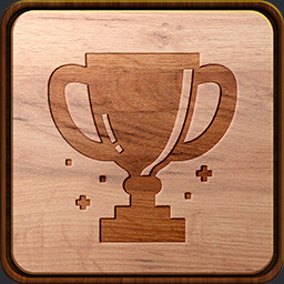 Achievement