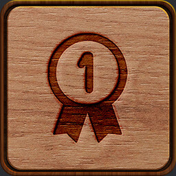 Achievement