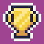 Achievement