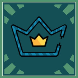 Achievement
