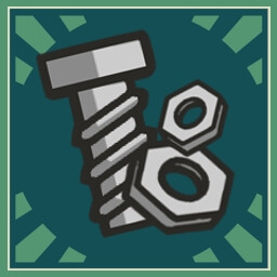 Achievement