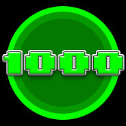 Achievement