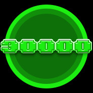 Achievement