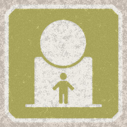Micromanagement