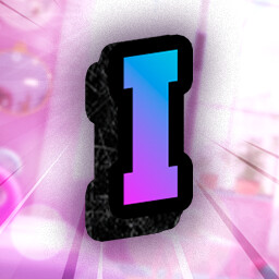 Ignore