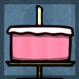 Achievement