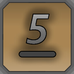 Achievement