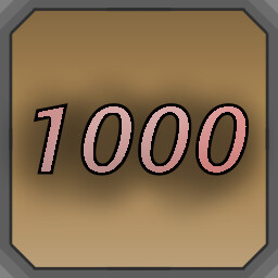 Achievement