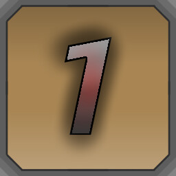 Achievement