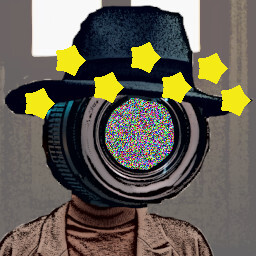 Achievement