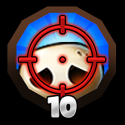 Achievement