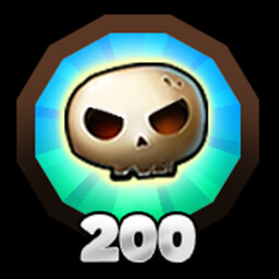 Achievement