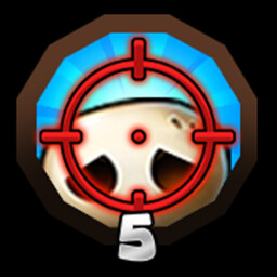 Achievement