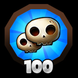 Achievement
