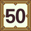 Achievement