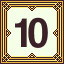 Achievement
