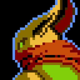 The King of Goblins
