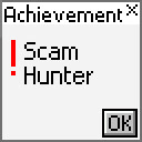 Achievement