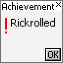 Achievement