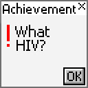 Achievement