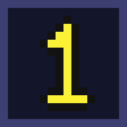 Achievement