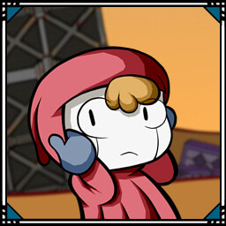 Dystopia is ready