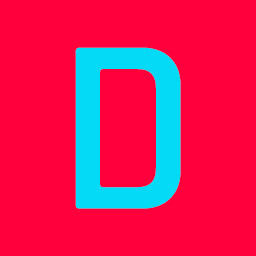 Cyberpussy D