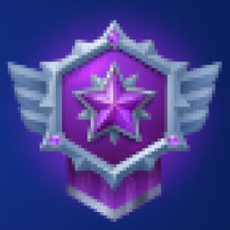 Achievement