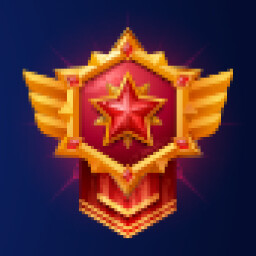 Achievement