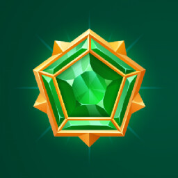 Achievement