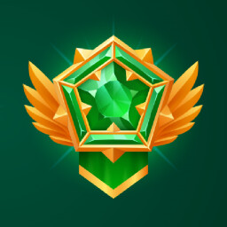 Achievement
