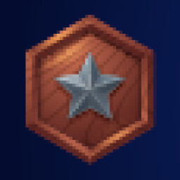 Achievement