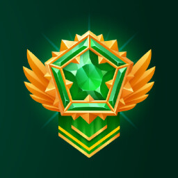Achievement