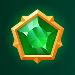 Achievement