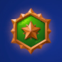 Achievement
