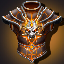 Armor Artisan